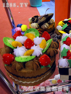 �Aؐ���ܲ�ˇDIY