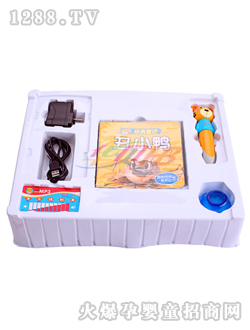 �Aؐ�����c(di��n)�x�P