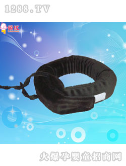 ����yinge�o�iȦ