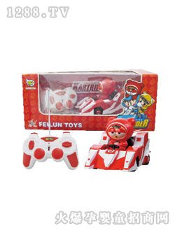 �p�x�b��܇JHD375611