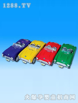 ������注��܇