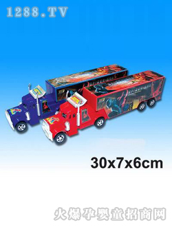 ����֩��b؛��܇