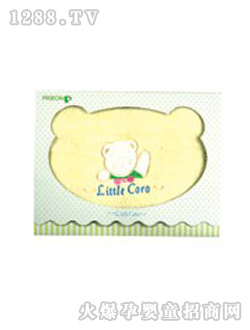 ؐ�H�o(w��)�����N�Pԡ���Sɫ