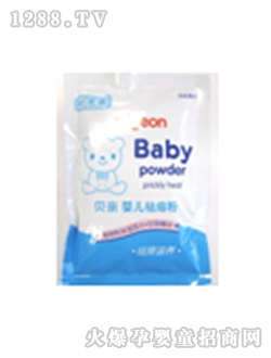 ؐ�HyingeƤ�w�o(h��)��