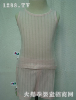 Ƥ�Z�̷ۼtyinge�������b