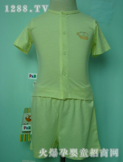 Ƥ�Z���Sɫyinge�̌������b