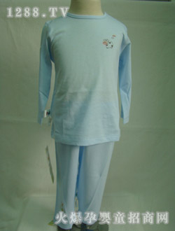 Ƥ�Z�̼��_��