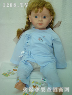 Ƥ�Z���{ɫyinge����