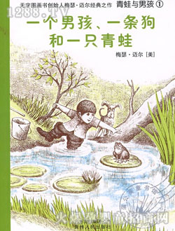 �o(w��)�֕�(sh��)ϵ��