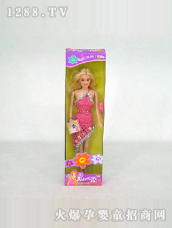 �ű�����JHD374769