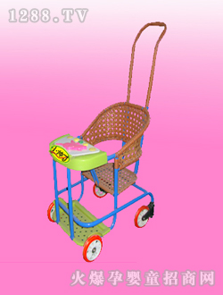 С���Ń�ͯ��݆܇�پ�