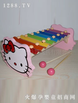 ���昷�P��؈�Ó���