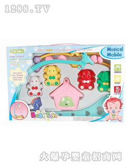 ����yinge���^���