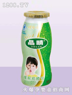 �޹����������