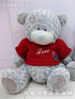 ѩ��ë�q�a(b��)����