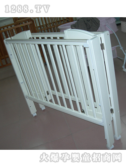 ʥ��@yinge��MC51