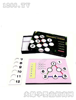 ��(sh��)���Α��_(k��i)�l(f��)����