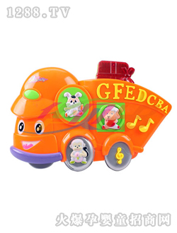 �Aؐ���ǌW(xu��)��(x��)�C(j��)-��ʿ