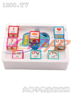 �Aؐ��Ӣ�ķ��K�W���C