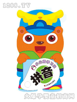 �Ʉ�С���Z�W����ƴ��D��