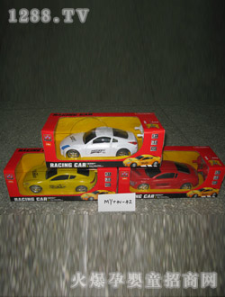 �E¡��ͨ�b�����܇(ch��)MY+40-42