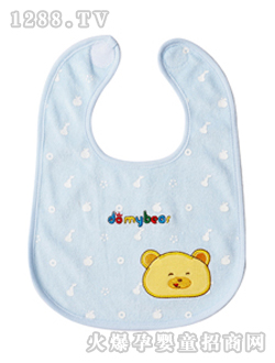 ���{(l��n)ħ�g(sh��)��ʽ��ˮ����