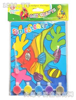 ��ʥ��ߺ��������L��