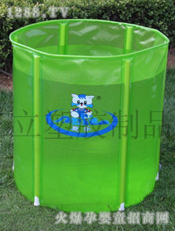 �Ę��Gɫ֧��yinge��Ӿ��