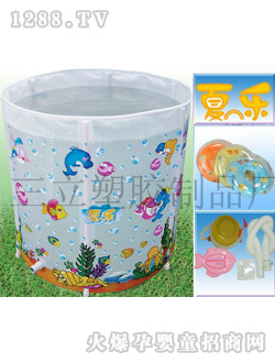 �Ę�ˮ��͸�����Lyinge��Ӿ��