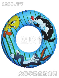 �Ę�����鲼��ӾȦSL-A003