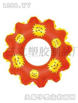 �Ę�(l��)���̫�(y��ng)��ӾȦSL-A014