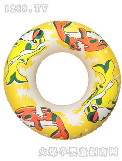 �Ę�(l��)�����ӾȦSL-A006