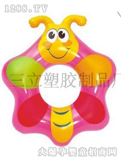 �Ę�(l��)�۷�ȦSL-A013