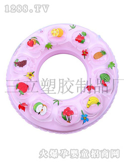 �Ę�(l��)ˮ����ӾȦSL-B013