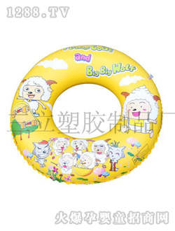 �Ę�(l��)ϲ������ӾȦSL-A011