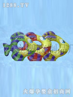 �Ę�(l��)�~(y��)����Ӿ��SL-A012