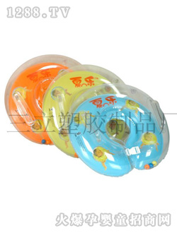 �Ę�(l��)yinge����ȦSL-A020