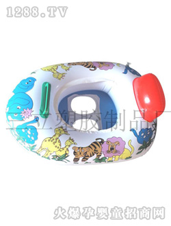 �Ę���⃺ͯ����ͧSL-B001