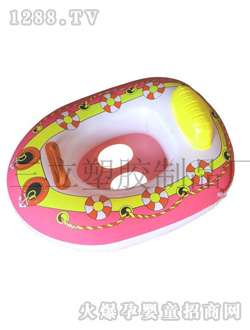 �Ę���⃺݆ͯ��ͧSL-B002