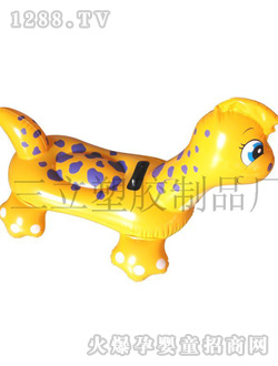 �Ę�(l��)����������TSL-D001