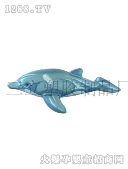 �Ę�(l��)������~���TSL-D015