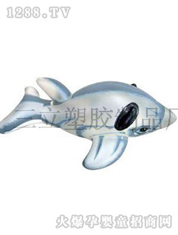 �Ę�(l��)�����~���TSL-D011