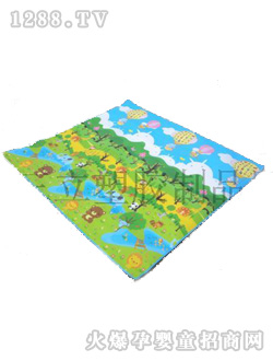 �Ę�(l��)yinge���Љ|SL-023