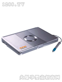 �x�����c�x�CD10