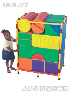 �옷(l��)�B(ni��o)���ͷeľ�MR-1021a