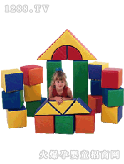 �옷(l��)�B(ni��o)���ͷeľ�MR-1023a