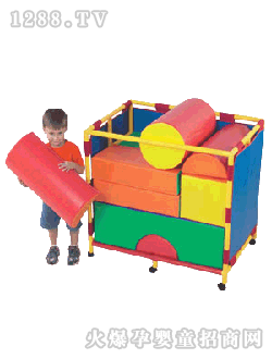 �옷(l��)�B(ni��o)���ͷeľ�MR-1014a