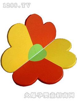 �옷(l��)�B(ni��o)����|J-1003