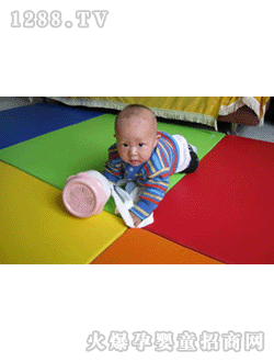 �옷(l��)�B(ni��o)����yinge���Љ|J-1001