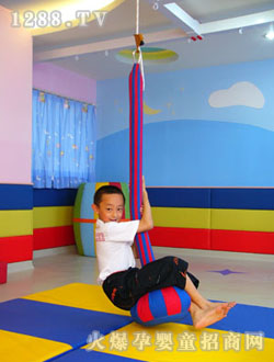 �옷(l��)�B�Z�i�Ғ����G-1009